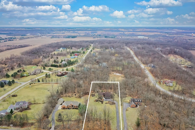 4901 Hill Rd, Richmond, IL 60071 - photo 33