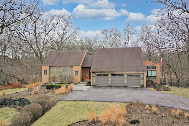 4901 Hill Rd, Richmond, IL 60071 - photo 34