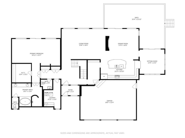4901 Hill Rd, Richmond, IL 60071 - photo 35