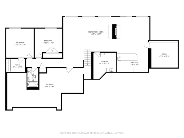 4901 Hill Rd, Richmond, IL 60071 - photo 36