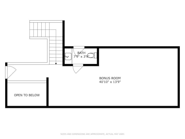 4901 Hill Rd, Richmond, IL 60071 - photo 37