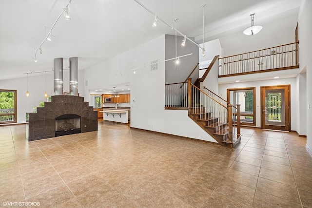 4901 Hill Rd, Richmond, IL 60071 - photo 5
