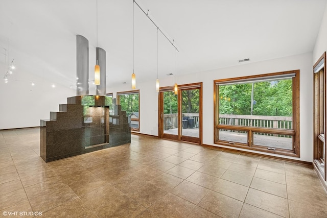 4901 Hill Rd, Richmond, IL 60071 - photo 9