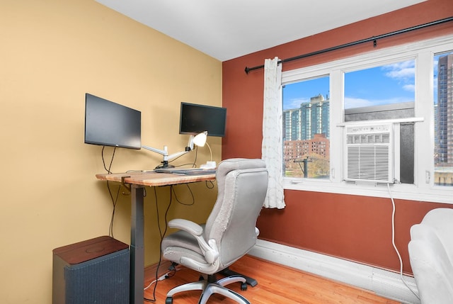 708 W Bittersweet Pl Unit 511, Chicago, IL 60613 - photo 11