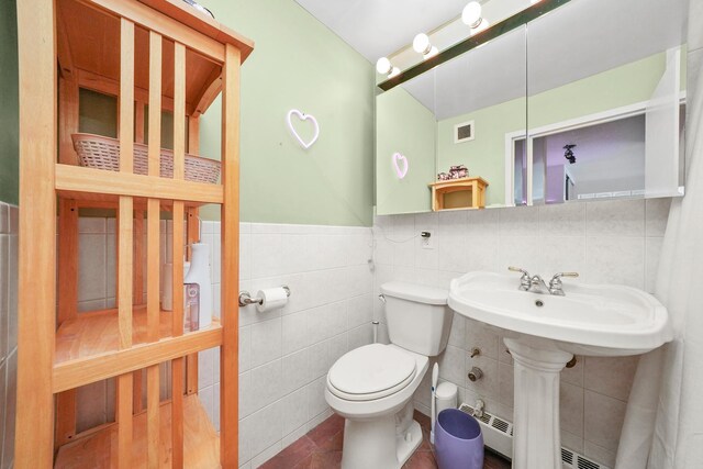 708 W Bittersweet Pl Unit 511, Chicago, IL 60613 - photo 12