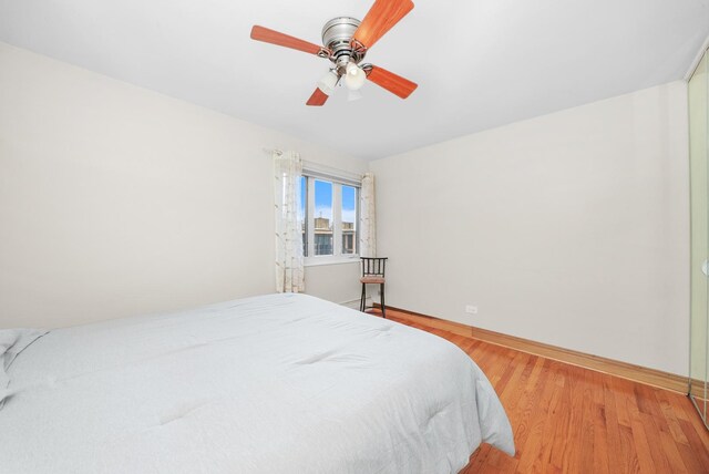 708 W Bittersweet Pl Unit 511, Chicago, IL 60613 - photo 14