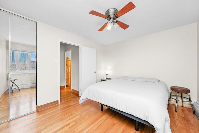 708 W Bittersweet Pl Unit 511, Chicago, IL 60613 - photo 15