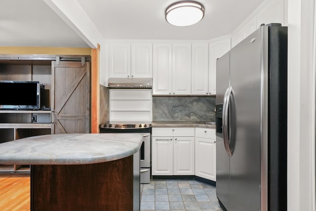 708 W Bittersweet Pl Unit 511, Chicago, IL 60613 - photo 3