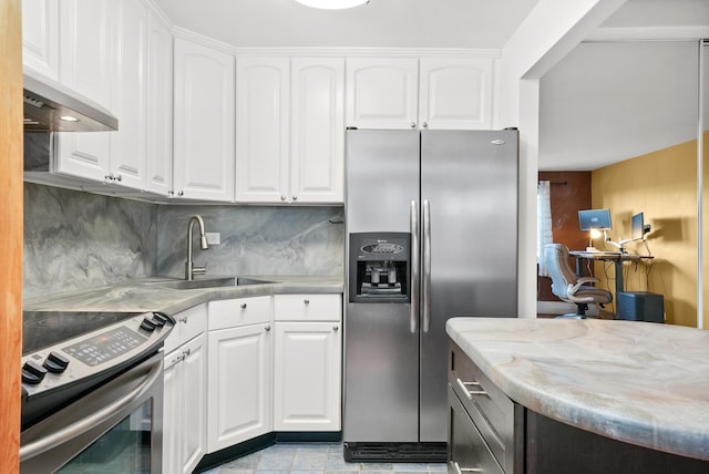 708 W Bittersweet Pl Unit 511, Chicago, IL 60613 - photo 4