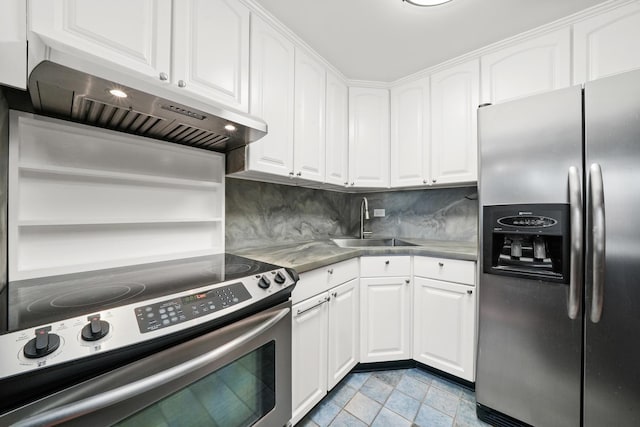 708 W Bittersweet Pl Unit 511, Chicago, IL 60613 - photo 5