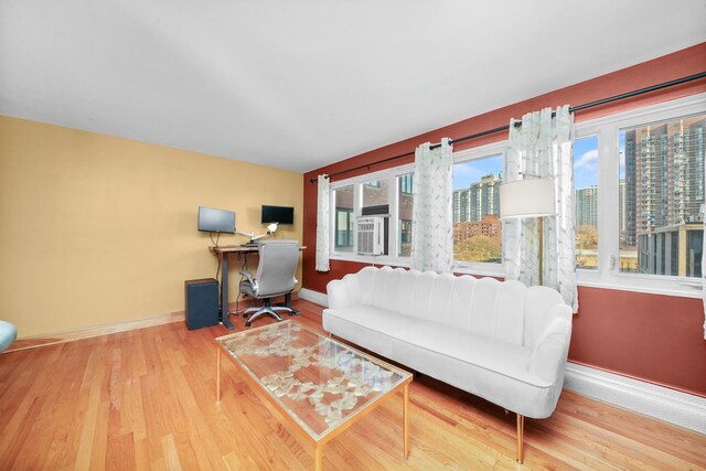 708 W Bittersweet Pl Unit 511, Chicago, IL 60613 - photo 10