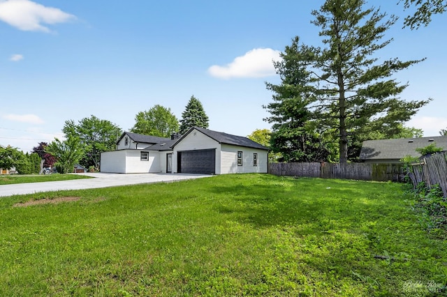 4405 Greenwood Rd, Woodstock, IL 60098 - photo 1