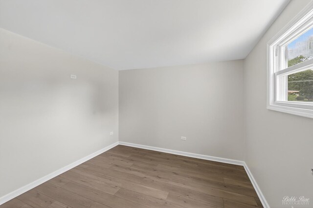 4405 Greenwood Rd, Woodstock, IL 60098 - photo 14