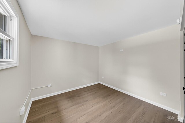 4405 Greenwood Rd, Woodstock, IL 60098 - photo 16