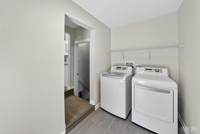 4405 Greenwood Rd, Woodstock, IL 60098 - photo 19