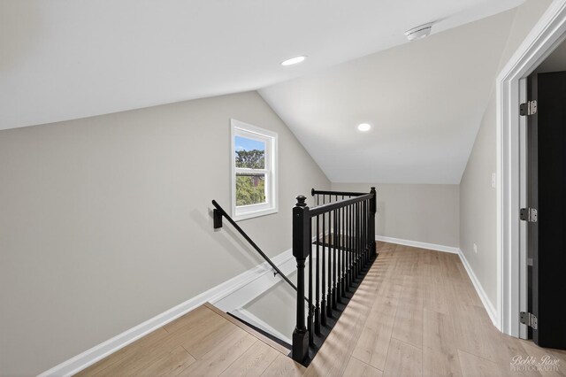 4405 Greenwood Rd, Woodstock, IL 60098 - photo 20
