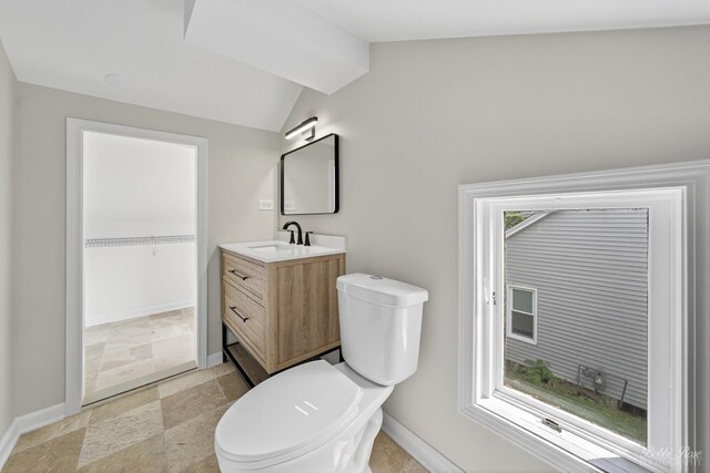 4405 Greenwood Rd, Woodstock, IL 60098 - photo 22