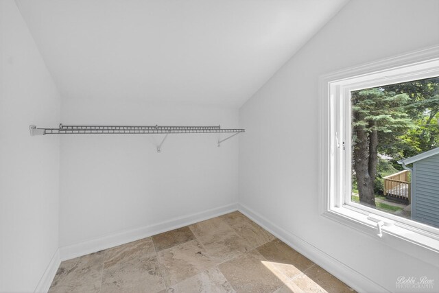 4405 Greenwood Rd, Woodstock, IL 60098 - photo 24