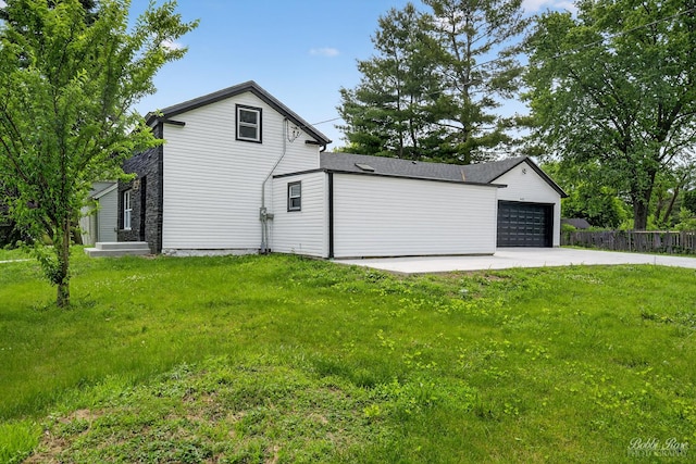 4405 Greenwood Rd, Woodstock, IL 60098 - photo 26