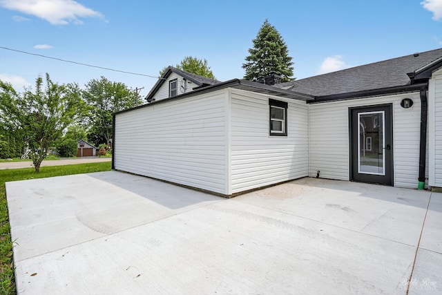 4405 Greenwood Rd, Woodstock, IL 60098 - photo 28