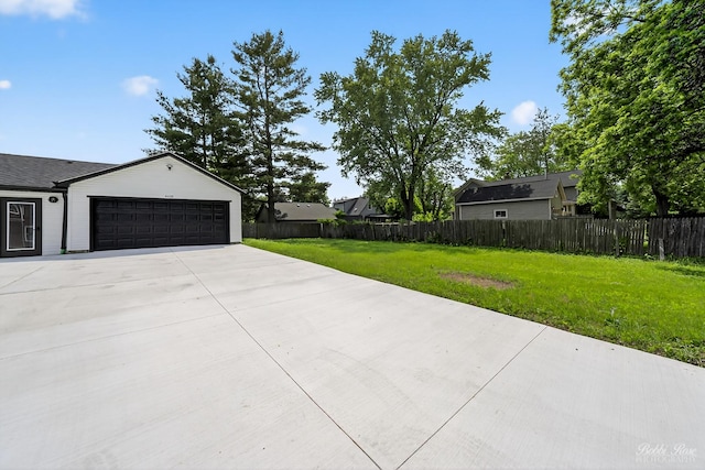 4405 Greenwood Rd, Woodstock, IL 60098 - photo 29