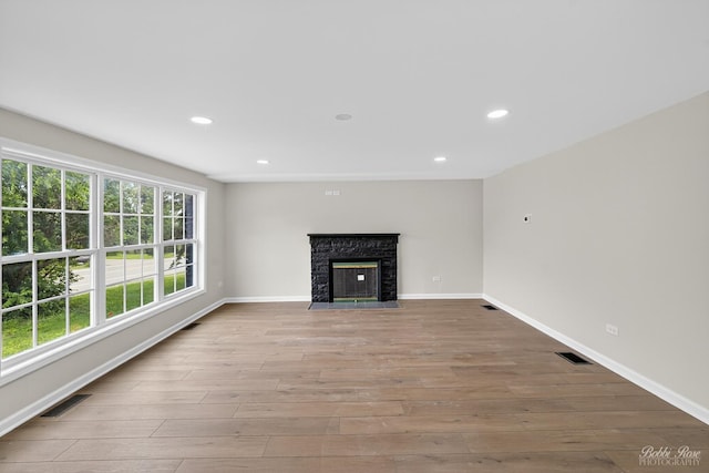 4405 Greenwood Rd, Woodstock, IL 60098 - photo 4