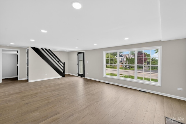 4405 Greenwood Rd, Woodstock, IL 60098 - photo 5
