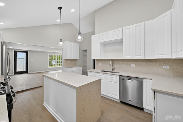 4405 Greenwood Rd, Woodstock, IL 60098 - photo 7