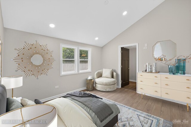 4405 Greenwood Rd, Woodstock, IL 60098 - photo 9