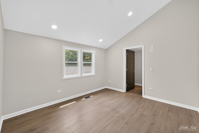 4405 Greenwood Rd, Woodstock, IL 60098 - photo 10