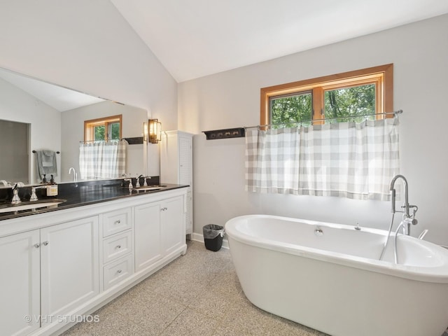 2320 Crystal Way, Crystal Lake, IL 60014 - photo 14