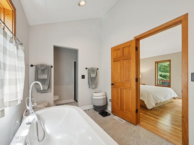 2320 Crystal Way, Crystal Lake, IL 60014 - photo 15
