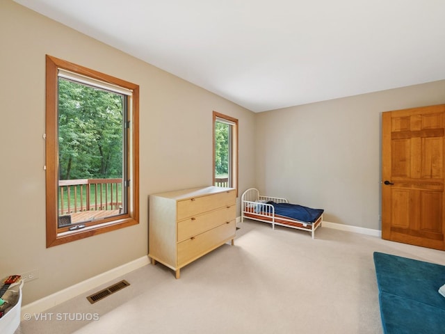 2320 Crystal Way, Crystal Lake, IL 60014 - photo 17