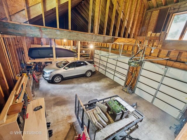 2320 Crystal Way, Crystal Lake, IL 60014 - photo 20
