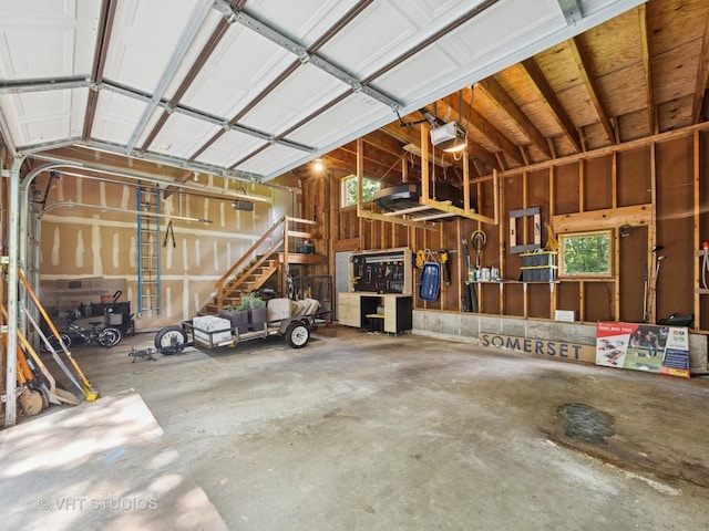 2320 Crystal Way, Crystal Lake, IL 60014 - photo 21