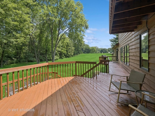 2320 Crystal Way, Crystal Lake, IL 60014 - photo 22