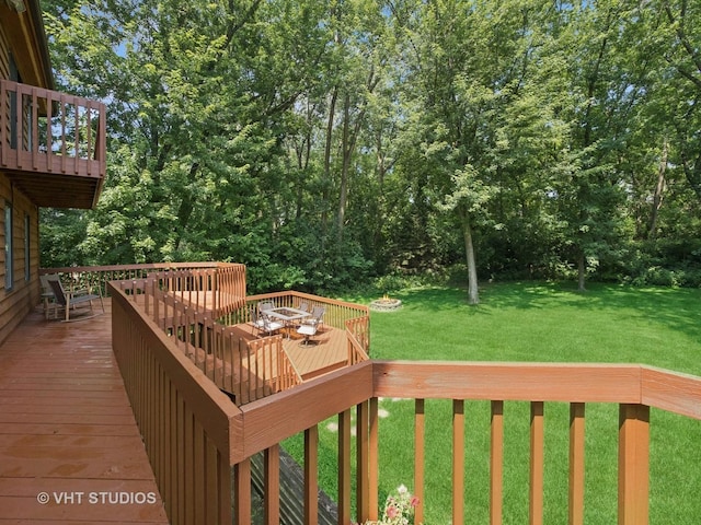 2320 Crystal Way, Crystal Lake, IL 60014 - photo 23