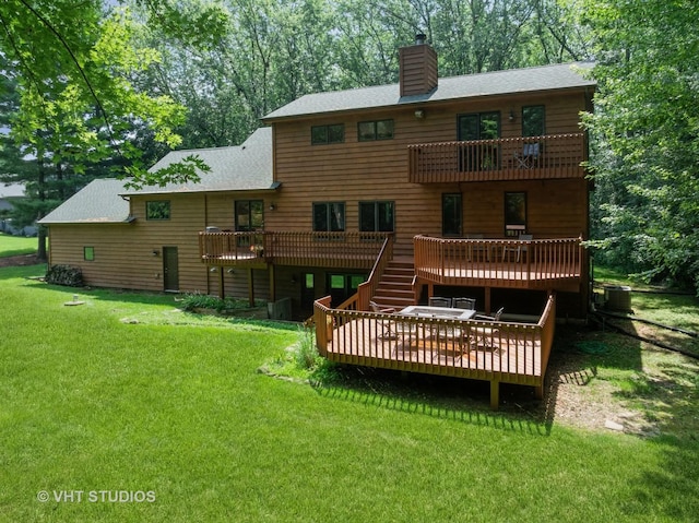 2320 Crystal Way, Crystal Lake, IL 60014 - photo 24