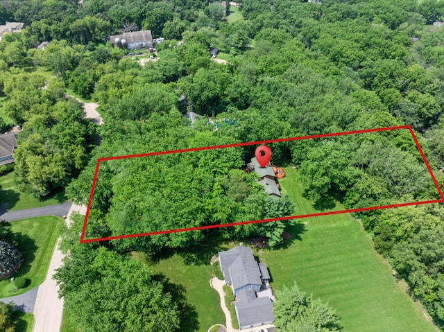 2320 Crystal Way, Crystal Lake, IL 60014 - photo 29
