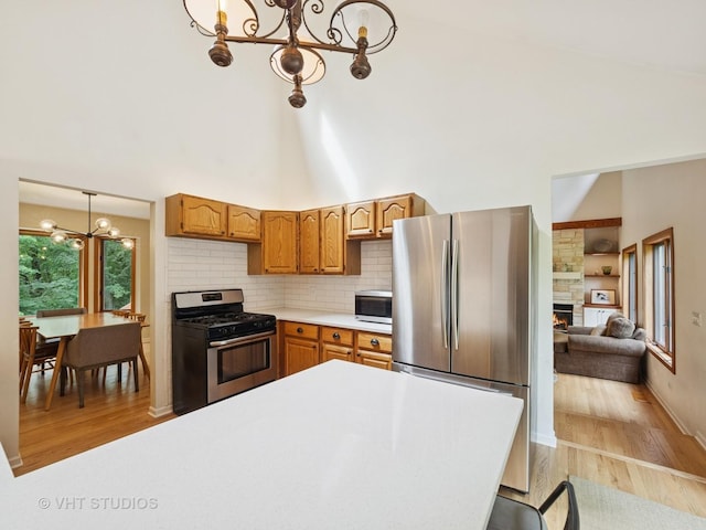 2320 Crystal Way, Crystal Lake, IL 60014 - photo 5