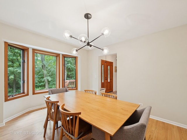2320 Crystal Way, Crystal Lake, IL 60014 - photo 6
