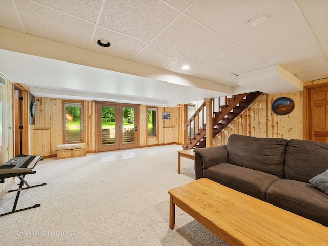 2320 Crystal Way, Crystal Lake, IL 60014 - photo 9