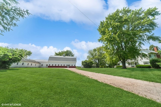 42008 N Delany Rd, Zion, IL 60099 - photo 1
