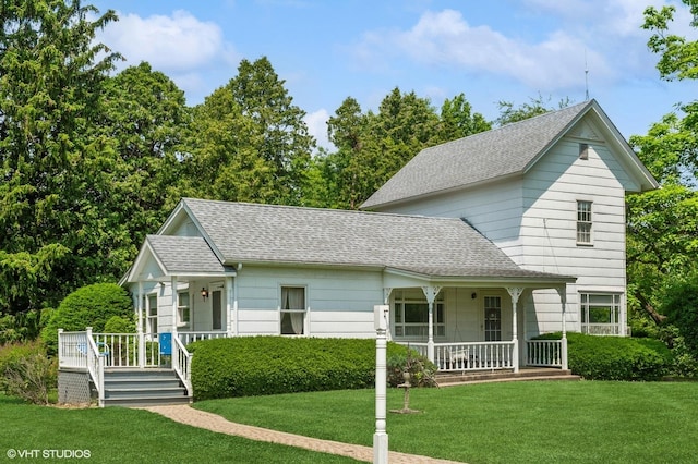 42008 N Delany Rd, Zion, IL 60099 - photo 2
