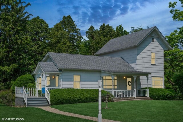42008 N Delany Rd, Zion, IL 60099 - photo 13