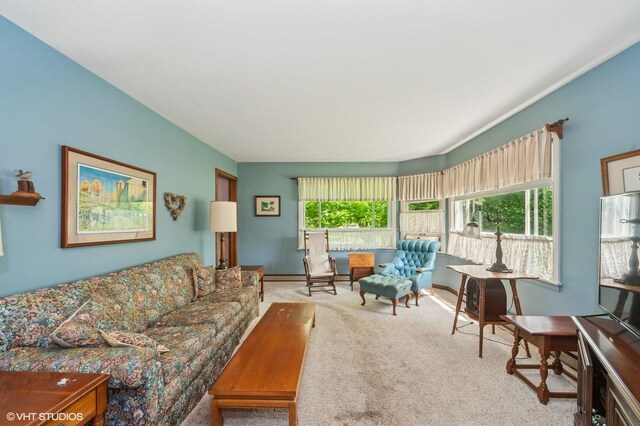 42008 N Delany Rd, Zion, IL 60099 - photo 14