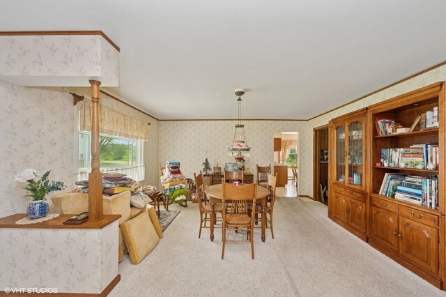 42008 N Delany Rd, Zion, IL 60099 - photo 15