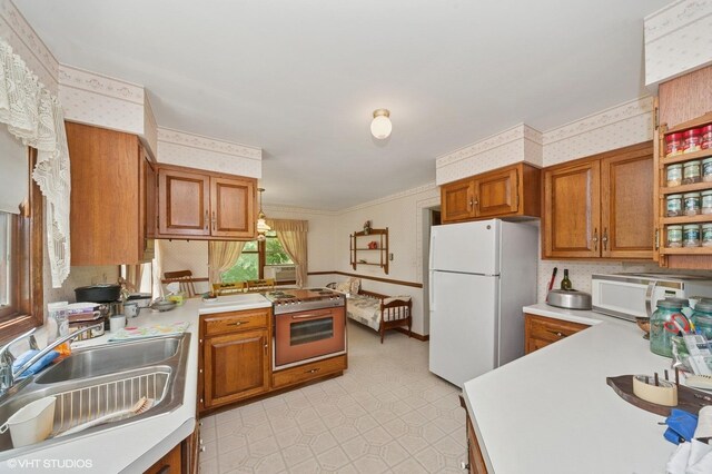 42008 N Delany Rd, Zion, IL 60099 - photo 16