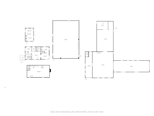 42008 N Delany Rd, Zion, IL 60099 - photo 18