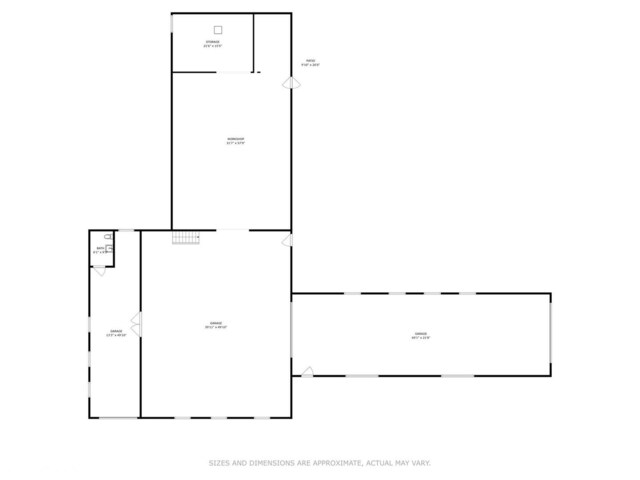 42008 N Delany Rd, Zion, IL 60099 - photo 19
